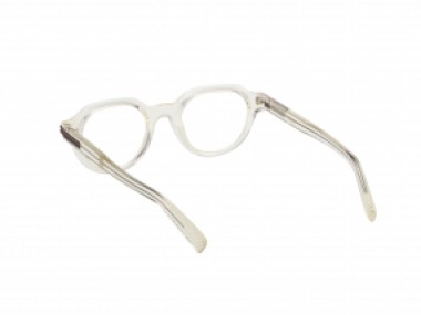 Ermenegildo Zegna EZ5303 039