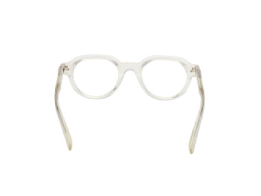 Ermenegildo Zegna EZ5303 039