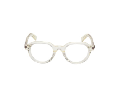 Ermenegildo Zegna EZ5303 039