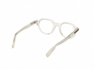Ermenegildo Zegna EZ5303 039