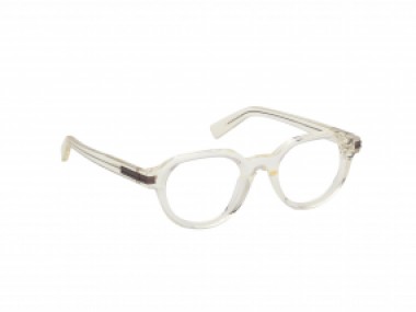 Ermenegildo Zegna EZ5303 039