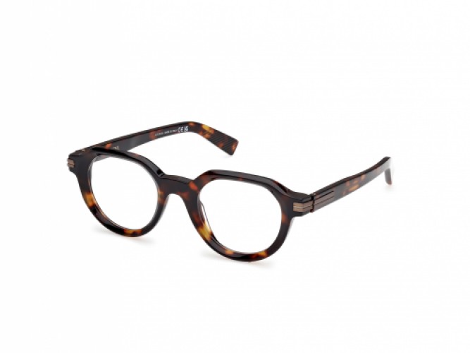 Ermenegildo Zegna EZ5303 055