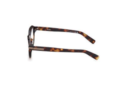Ermenegildo Zegna EZ5303 055