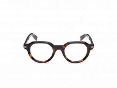 Ermenegildo Zegna EZ5303 055