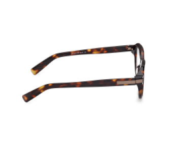 Ermenegildo Zegna EZ5303 055