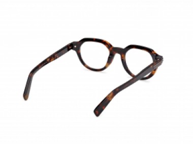 Ermenegildo Zegna EZ5303 055