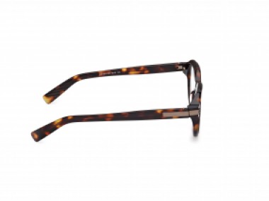 Ermenegildo Zegna EZ5303 055