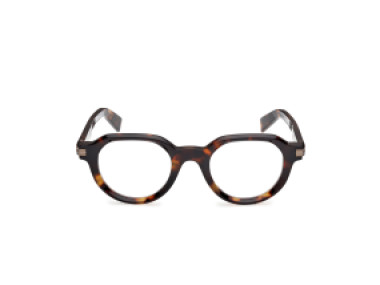 Ermenegildo Zegna EZ5303 055