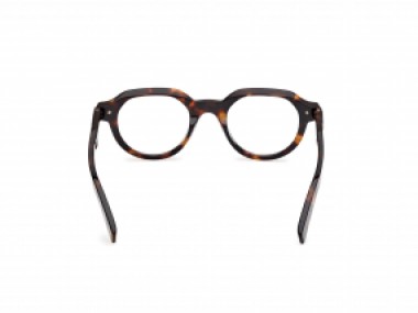 Ermenegildo Zegna EZ5303 055