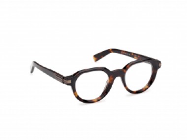 Ermenegildo Zegna EZ5303 055