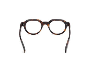 Ermenegildo Zegna EZ5303 055