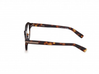 Ermenegildo Zegna EZ5303 055