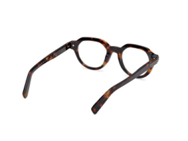 Ermenegildo Zegna EZ5303 055