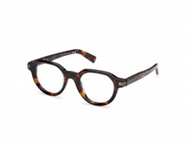 Ermenegildo Zegna EZ5303 055
