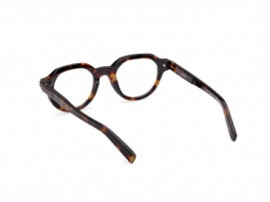 Ermenegildo Zegna EZ5303 055