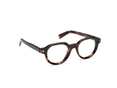 Ermenegildo Zegna EZ5303 055