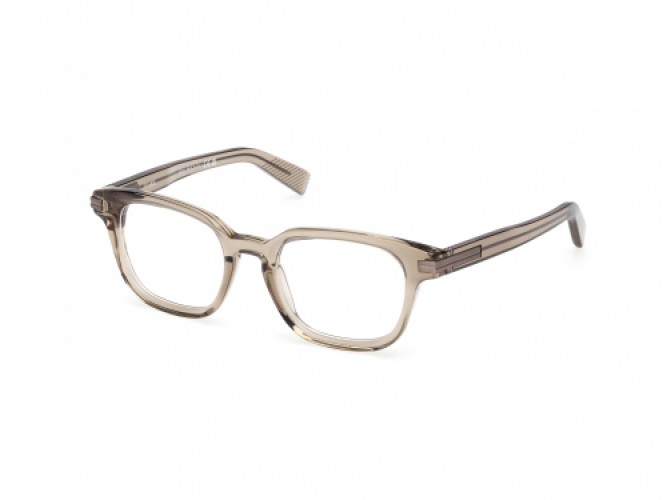 Ermenegildo Zegna EZ5304 048