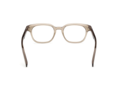 Ermenegildo Zegna EZ5304 048