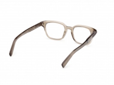 Ermenegildo Zegna EZ5304 048