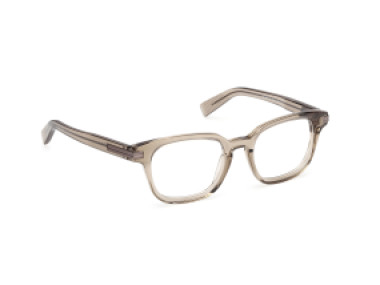 Ermenegildo Zegna EZ5304 048