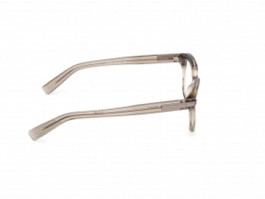 Ermenegildo Zegna EZ5304 048