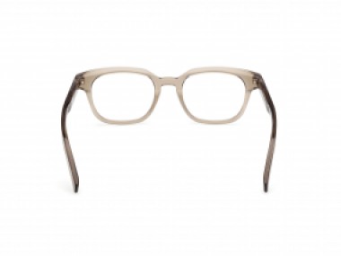 Ermenegildo Zegna EZ5304 048