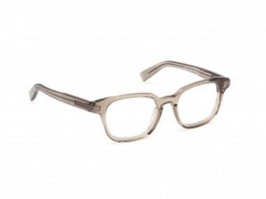 Ermenegildo Zegna EZ5304 048
