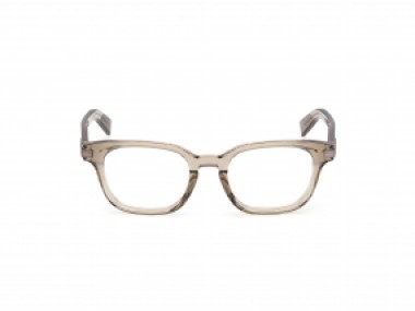 Ermenegildo Zegna EZ5304 048