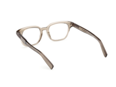Ermenegildo Zegna EZ5304 048
