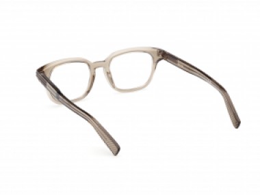 Ermenegildo Zegna EZ5304 048