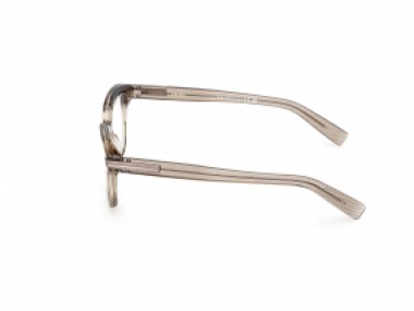 Ermenegildo Zegna EZ5304 048