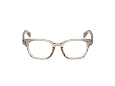 Ermenegildo Zegna EZ5304 048