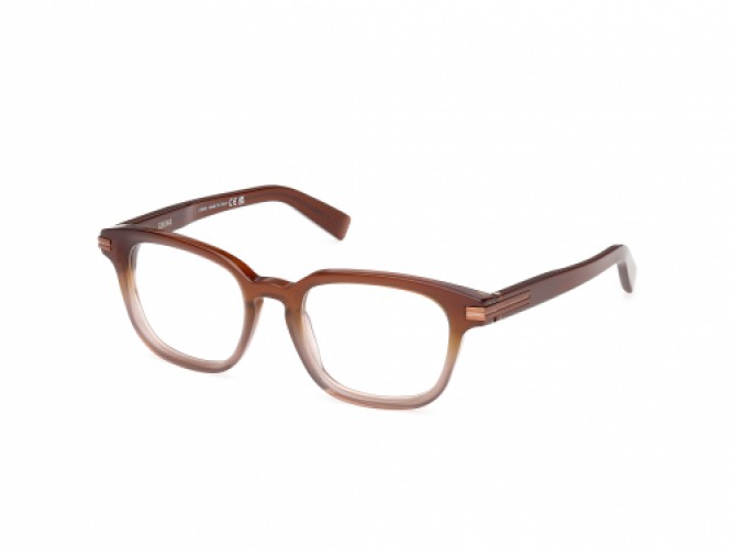 Ermenegildo Zegna EZ5304 050