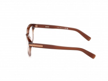 Ermenegildo Zegna EZ5304 050