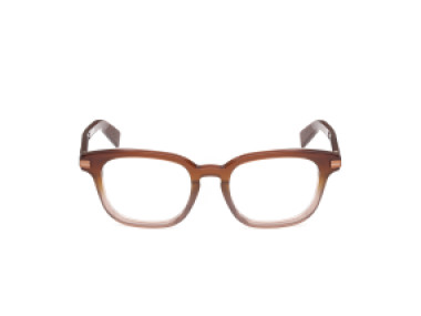 Ermenegildo Zegna EZ5304 050