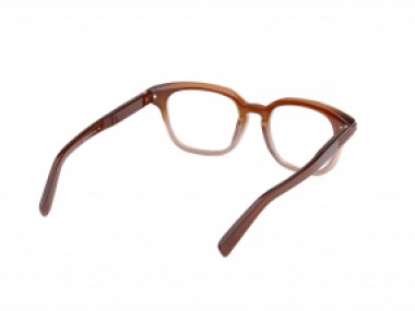 Ermenegildo Zegna EZ5304 050