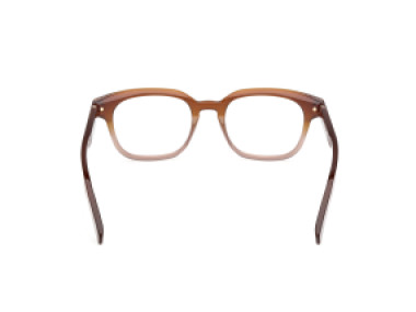 Ermenegildo Zegna EZ5304 050