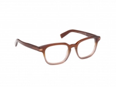 Ermenegildo Zegna EZ5304 050