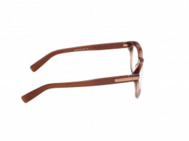 Ermenegildo Zegna EZ5304 050