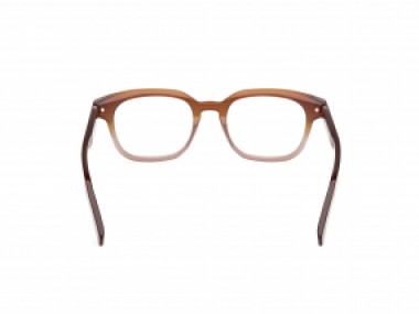 Ermenegildo Zegna EZ5304 050