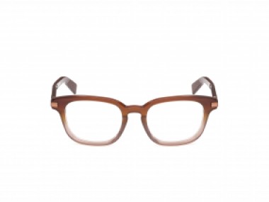 Ermenegildo Zegna EZ5304 050