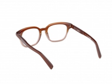 Ermenegildo Zegna EZ5304 050