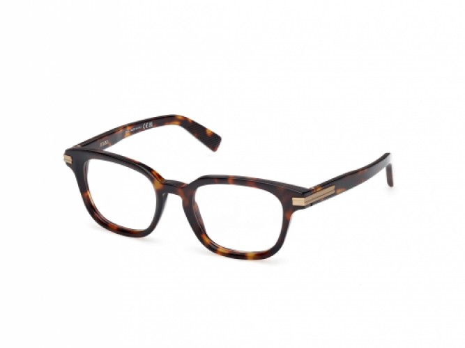 Ermenegildo Zegna EZ5304 052