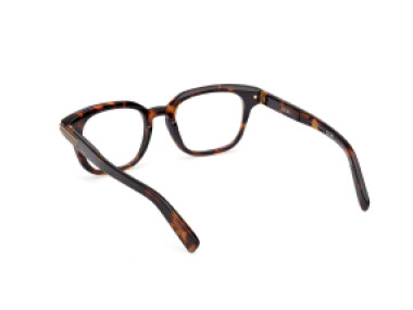 Ermenegildo Zegna EZ5304 052