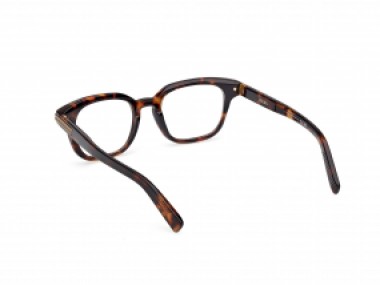 Ermenegildo Zegna EZ5304 052