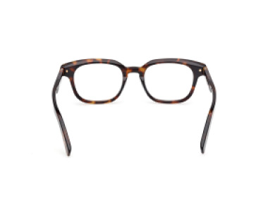 Ermenegildo Zegna EZ5304 052