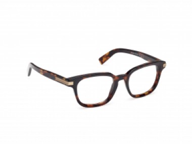 Ermenegildo Zegna EZ5304 052