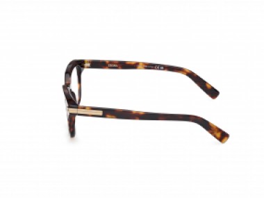 Ermenegildo Zegna EZ5304 052