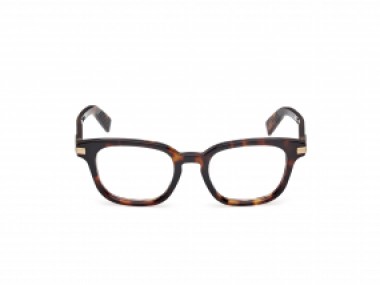Ermenegildo Zegna EZ5304 052