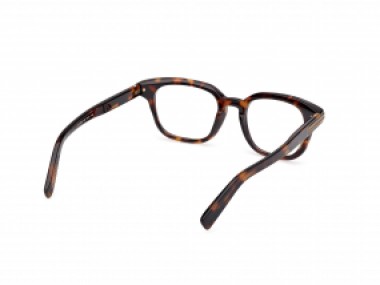 Ermenegildo Zegna EZ5304 052